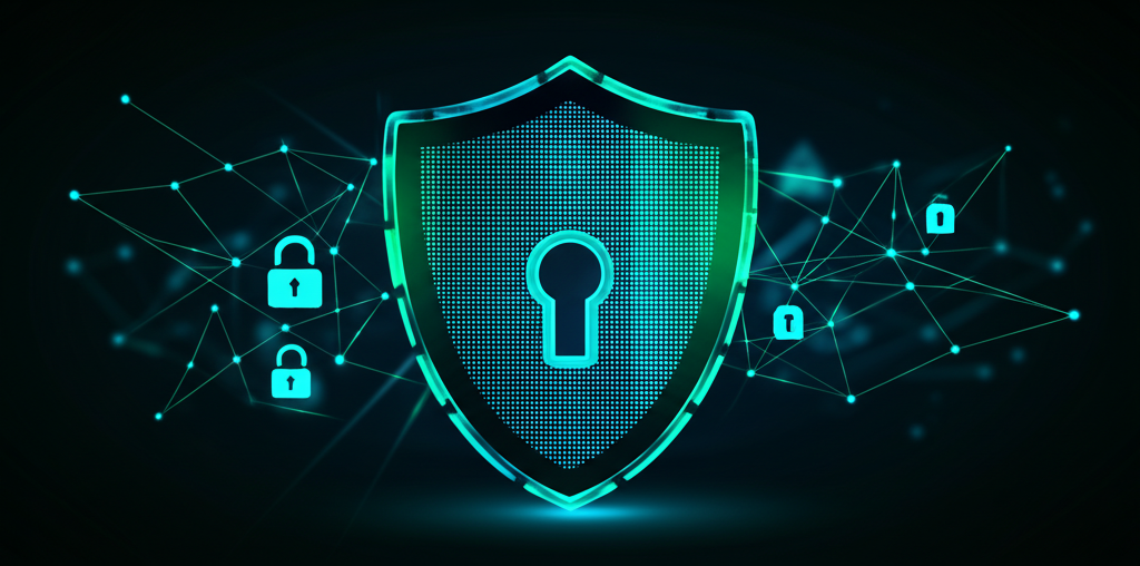 Security Overview